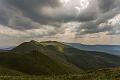 2018_08_06_Auvergne  (0033)